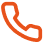 Hotline