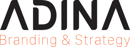 Adina Marketing